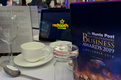 Interactive Aucitons